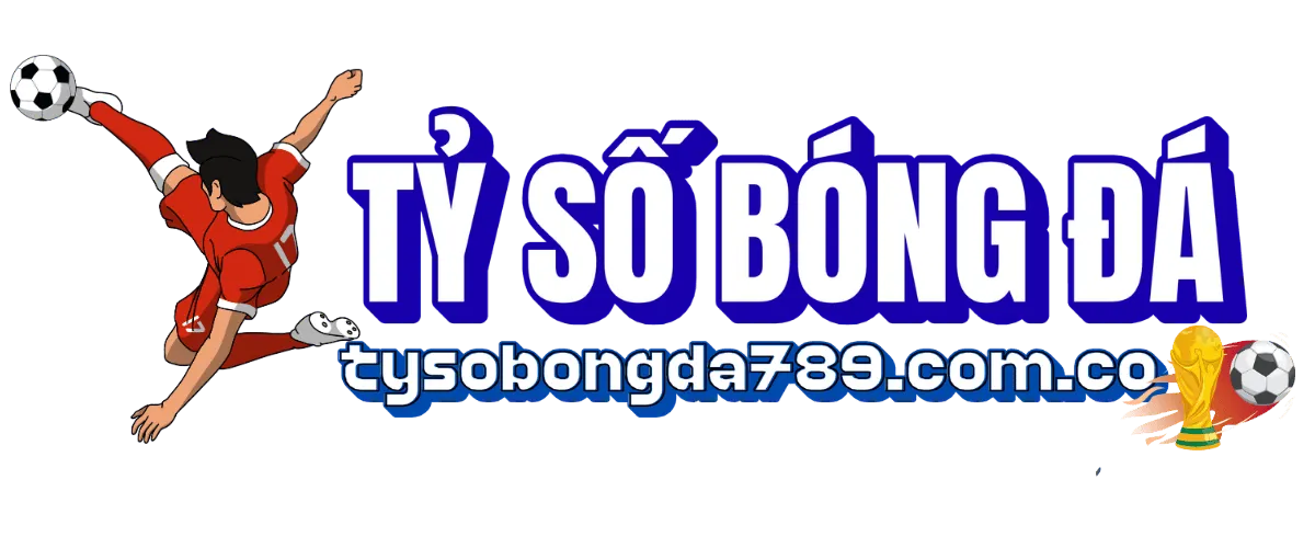 tysobongda789.com.co